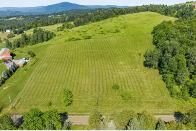 Bennett Hill Road, Colebrook, NH 03576 - Photo 16