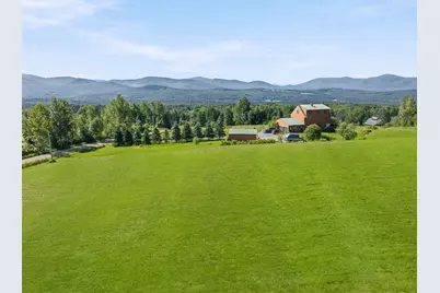 Bennett Hill Road, Colebrook, NH 03576 - Photo 12