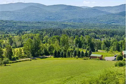 Bennett Hill Road, Colebrook, NH 03576 - Photo 28