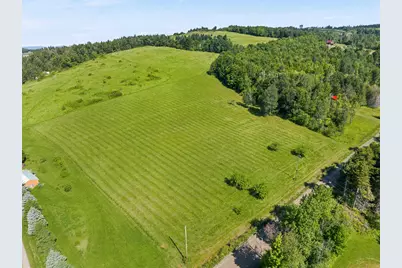 Bennett Hill Road, Colebrook, NH 03576 - Photo 18