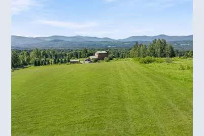 Bennett Hill Road, Colebrook, NH 03576 - Photo 10