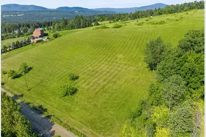 Bennett Hill Road, Colebrook, NH 03576 - Photo 14