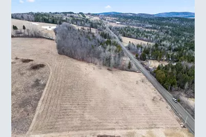 Bennett Hill Road, Colebrook, NH 03576 - Photo 24