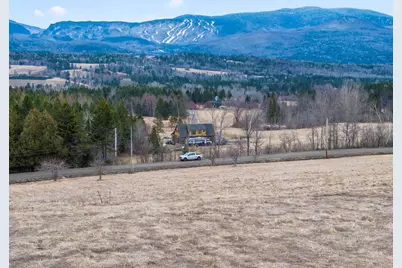 Bennett Hill Road, Colebrook, NH 03576 - Photo 10