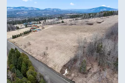 Bennett Hill Road, Colebrook, NH 03576 - Photo 14