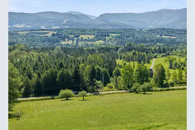 Bennett Hill Road, Colebrook, NH 03576 - Photo 24