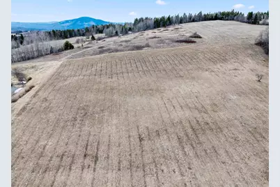 Bennett Hill Road, Colebrook, NH 03576 - Photo 2