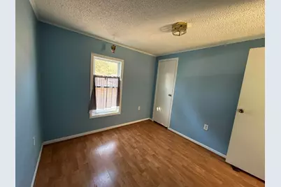 37 Christopher Lane, Fremont, NH 03044 - Photo 18