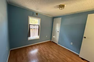 37 Christopher Ln, Fremont, NH 03044 - Photo 18