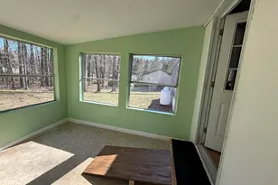 37 Christopher Ln, Fremont, NH 03044 - Photo 30