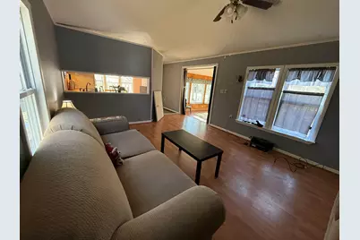 37 Christopher Lane, Fremont, NH 03044 - Photo 14