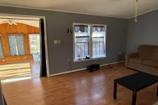 37 Christopher Ln, Fremont, NH 03044 - Photo 6