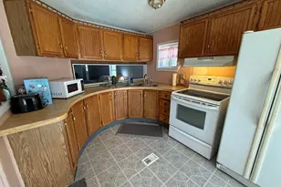 37 Christopher Ln, Fremont, NH 03044 - Photo 8