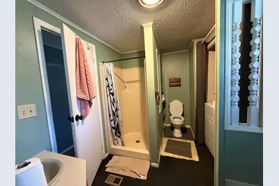 37 Christopher Lane, Fremont, NH 03044 - Photo 20