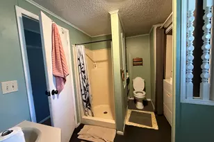 37 Christopher Ln, Fremont, NH 03044 - Photo 20