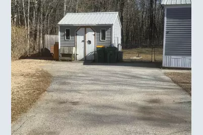37 Christopher Lane, Fremont, NH 03044 - Photo 2