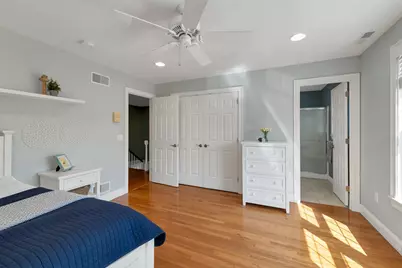 70 Colonel Daniels Drive, Bedford, NH 03110 - Photo 38