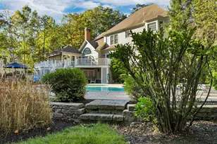 70 Colonel Daniels Dr, Bedford, NH 03110 - Photo 54