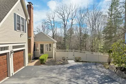 70 Colonel Daniels Drive, Bedford, NH 03110 - Photo 6