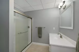 70 Colonel Daniels Dr, Bedford, NH 03110 - Photo 52