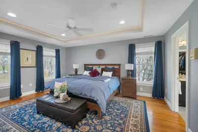 70 Colonel Daniels Drive, Bedford, NH 03110 - Photo 32