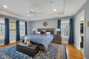 70 Colonel Daniels Dr, Bedford, NH 03110 - Photo 32