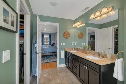 70 Colonel Daniels Drive, Bedford, NH 03110 - Photo 36