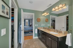 70 Colonel Daniels Dr, Bedford, NH 03110 - Photo 36