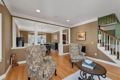 70 Colonel Daniels Drive, Bedford, NH 03110 - Photo 28