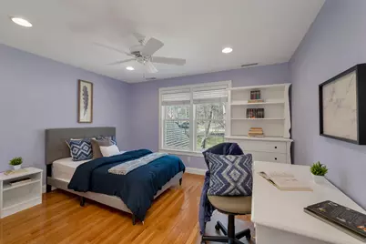 70 Colonel Daniels Drive, Bedford, NH 03110 - Photo 40