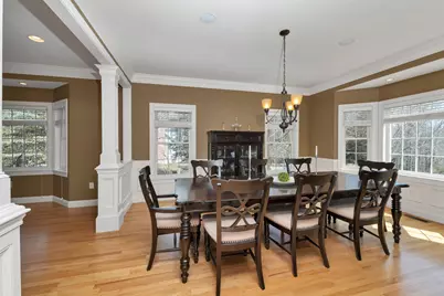 70 Colonel Daniels Drive, Bedford, NH 03110 - Photo 26