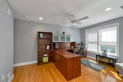 70 Colonel Daniels Drive, Bedford, NH 03110 - Photo 44