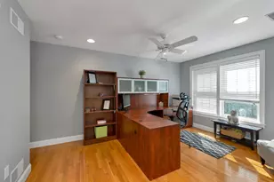 70 Colonel Daniels Dr, Bedford, NH 03110 - Photo 44