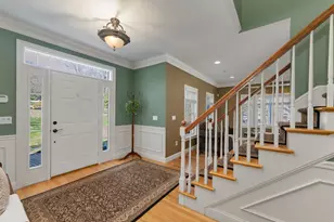 70 Colonel Daniels Dr, Bedford, NH 03110 - Photo 12