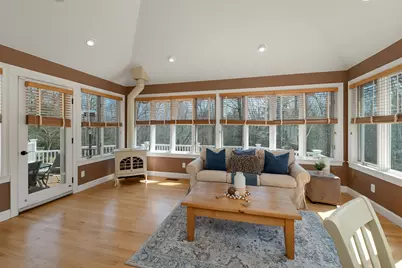 70 Colonel Daniels Drive, Bedford, NH 03110 - Photo 20