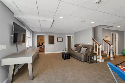 70 Colonel Daniels Drive, Bedford, NH 03110 - Photo 50