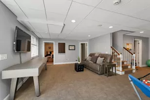 70 Colonel Daniels Dr, Bedford, NH 03110 - Photo 50