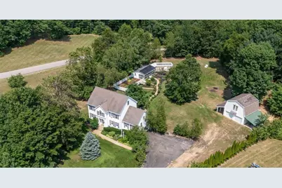 3 Cole Circle, Madbury, NH 03823 - Photo 26