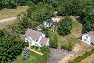 3 Cole Cir, Madbury, NH 03823 - Photo 26