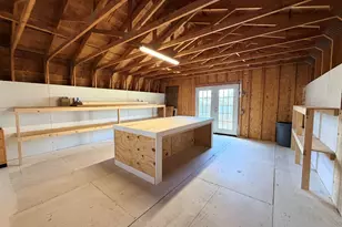 3 Cole Cir, Madbury, NH 03823 - Photo 22