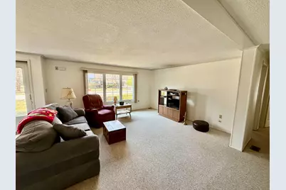 186 Deer Path Road, Hopkinton, NH 03229 - Photo 8