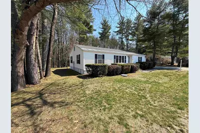 186 Deer Path Road, Hopkinton, NH 03229 - Photo 4