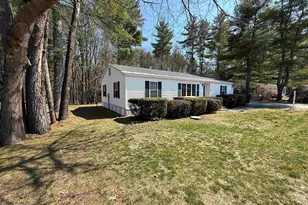 186 Deer Path Rd, Hopkinton, NH 03229 - Photo 4