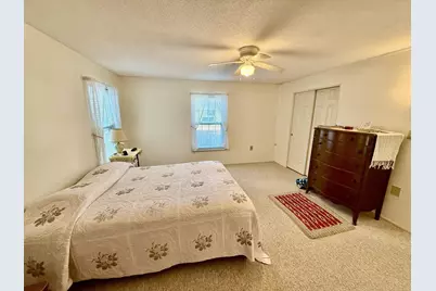 186 Deer Path Road, Hopkinton, NH 03229 - Photo 18