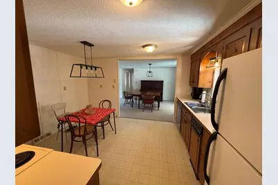 186 Deer Path Road, Hopkinton, NH 03229 - Photo 14