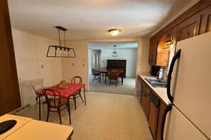 186 Deer Path Rd, Hopkinton, NH 03229 - Photo 14