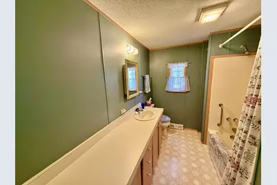 186 Deer Path Road, Hopkinton, NH 03229 - Photo 20