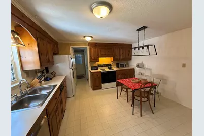 186 Deer Path Road, Hopkinton, NH 03229 - Photo 12