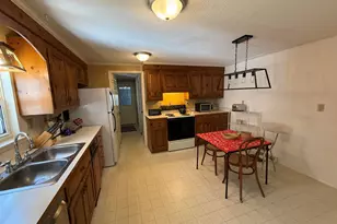 186 Deer Path Rd, Hopkinton, NH 03229 - Photo 12