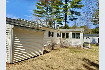 186 Deer Path Road, Hopkinton, NH 03229 - Photo 6